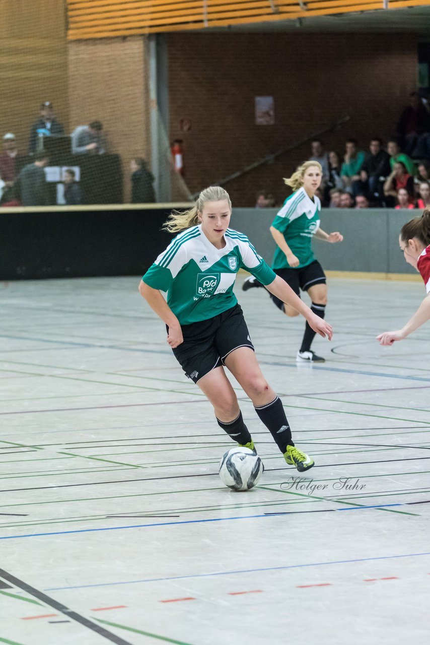 Bild 824 - Volksbank-Cup Horst